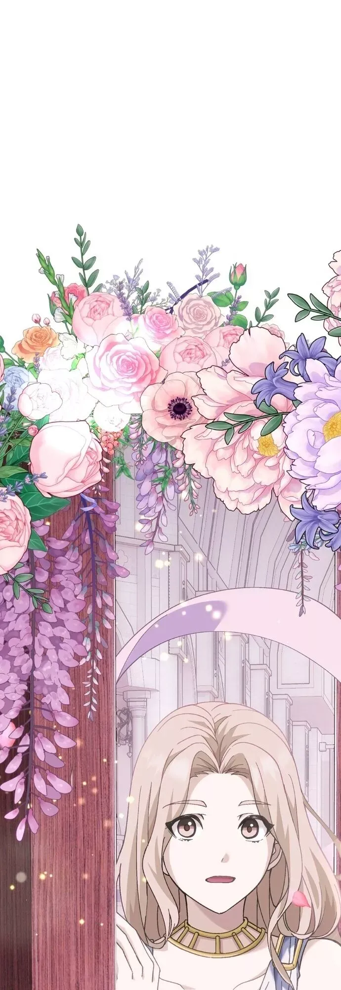 Shipper Của Thần Chapter 1.1 - Trang 2