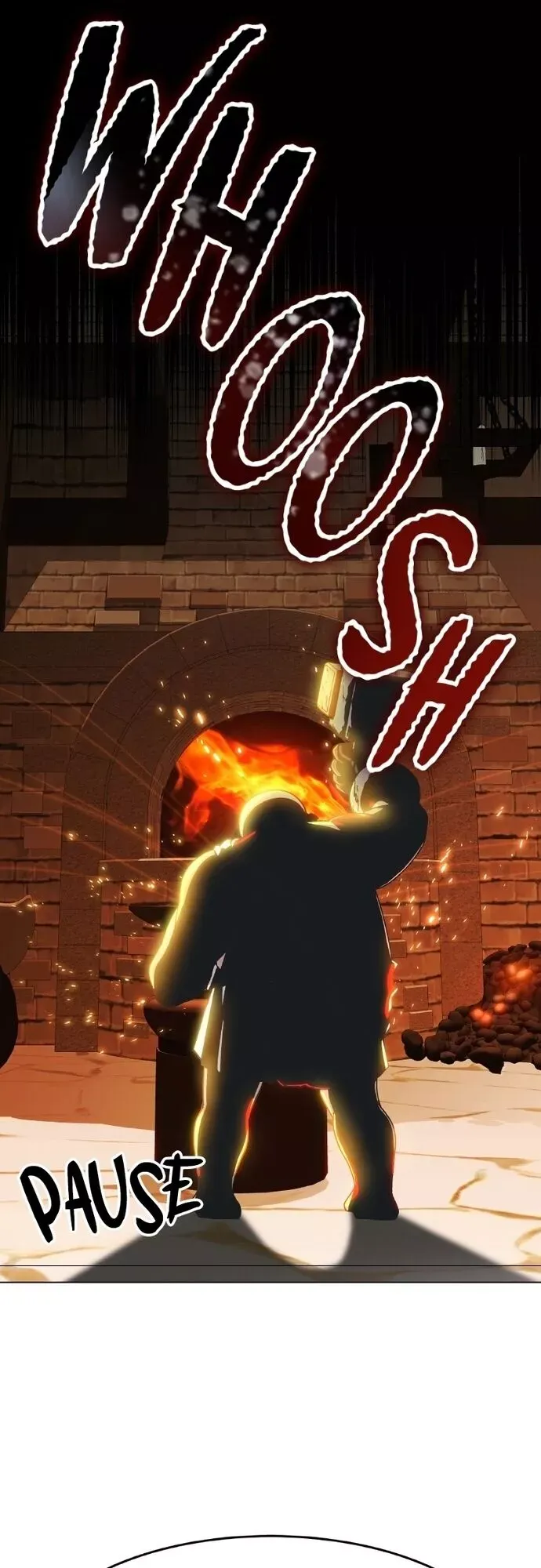 Shipper Của Thần Chapter 1.1 - Trang 2