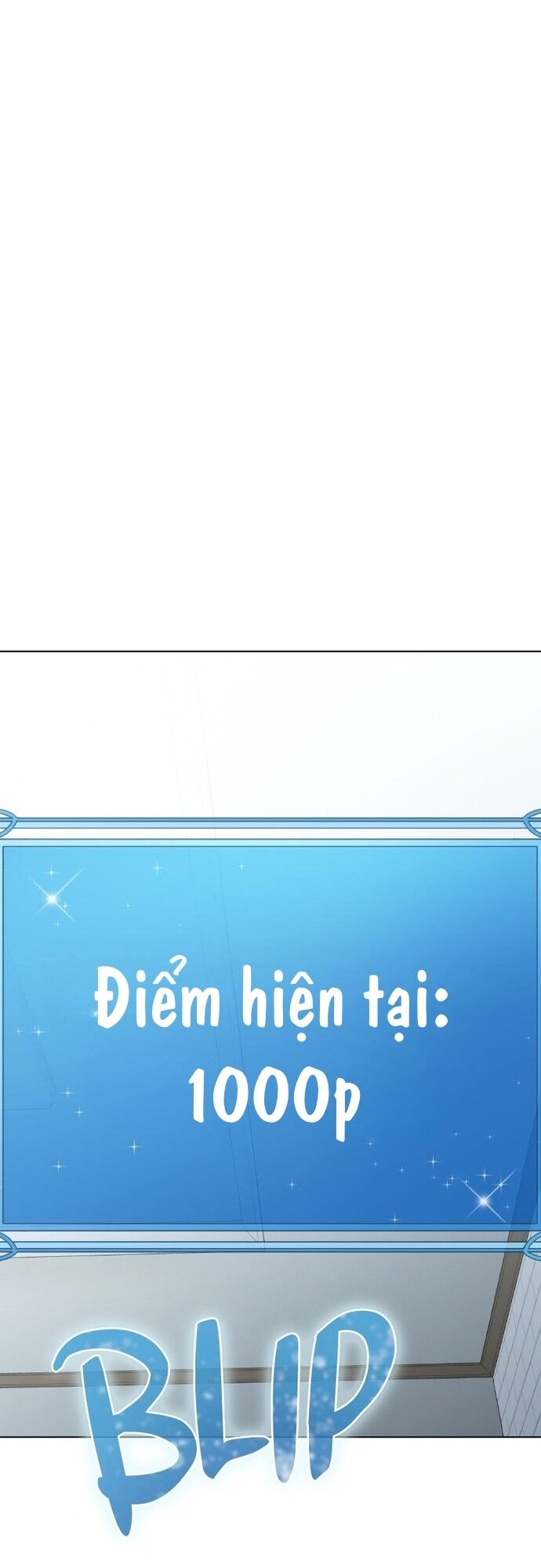 Shipper Của Thần Chapter 1 - Trang 2