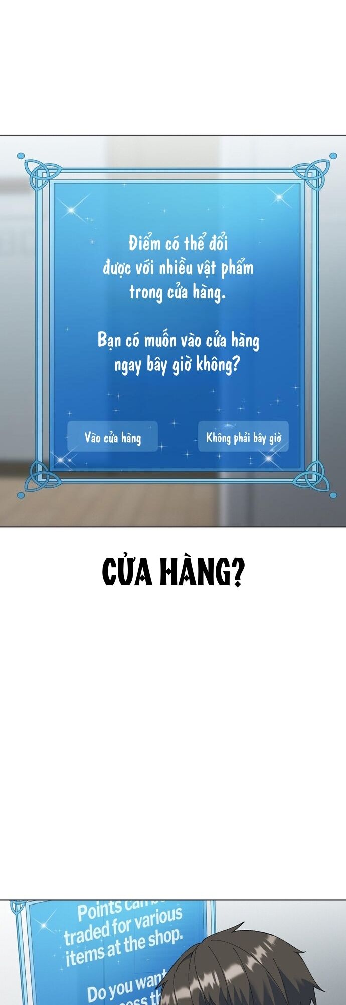 Shipper Của Thần Chapter 1 - Trang 2