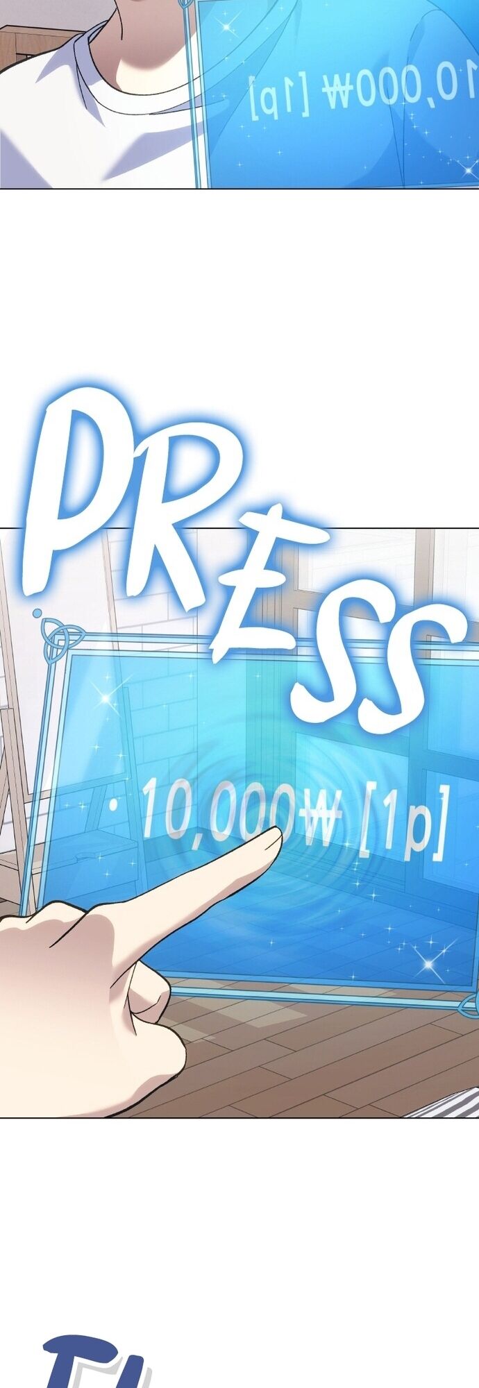 Shipper Của Thần Chapter 1 - Trang 2