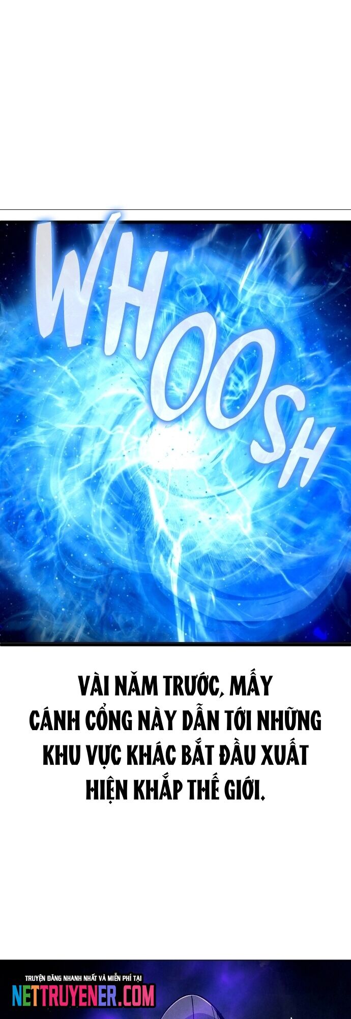 Shipper Của Thần Chapter 1 - Trang 2