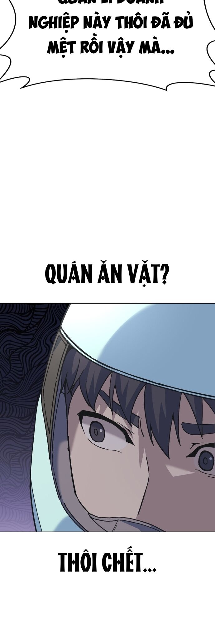 Shipper Của Thần Chapter 1 - Trang 2