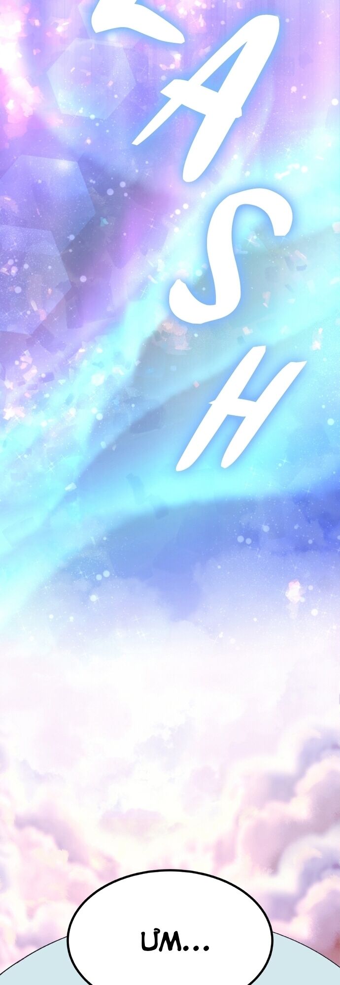 Shipper Của Thần Chapter 1 - Trang 2