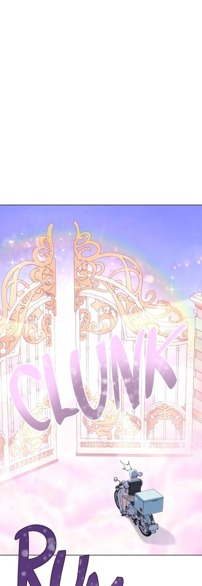 Shipper Của Thần Chapter 1 - Trang 2