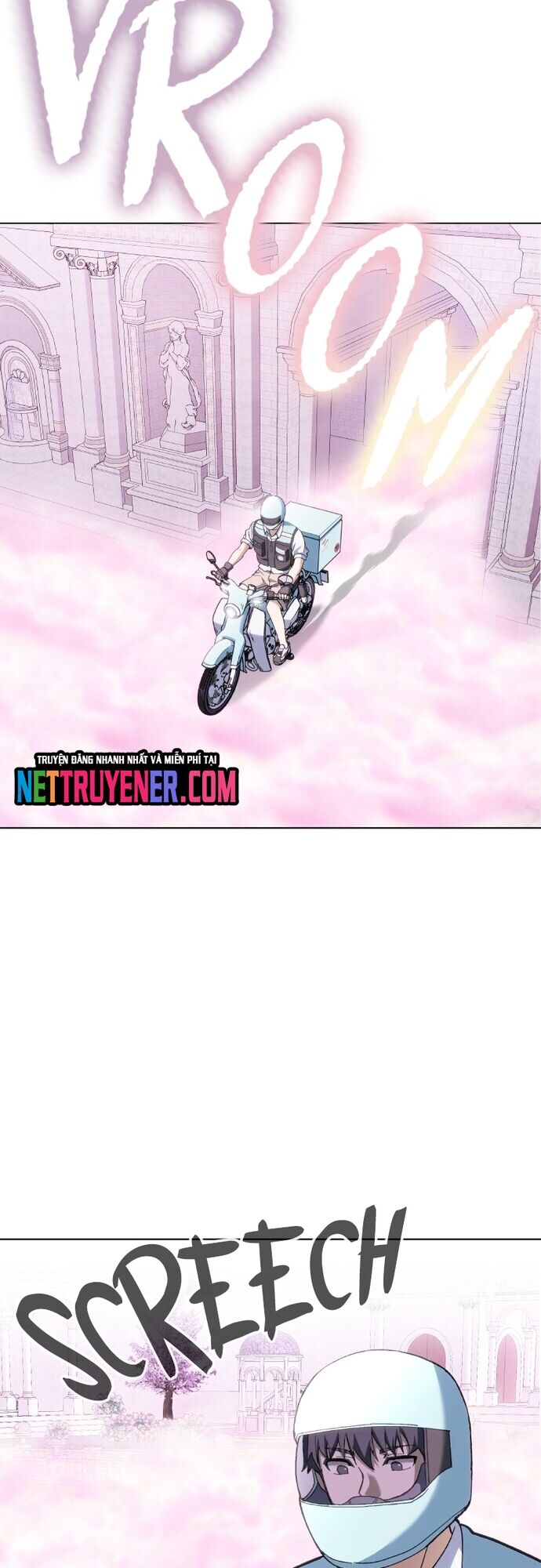 Shipper Của Thần Chapter 1 - Trang 2