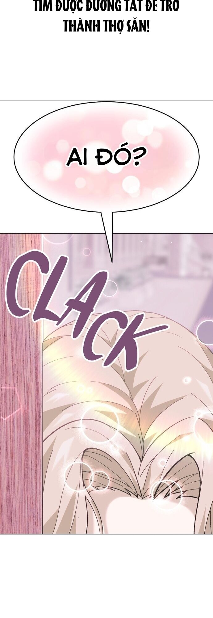 Shipper Của Thần Chapter 1 - Trang 2