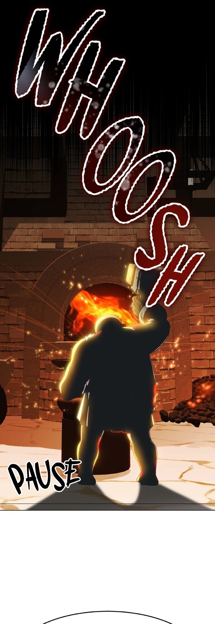Shipper Của Thần Chapter 1 - Trang 2