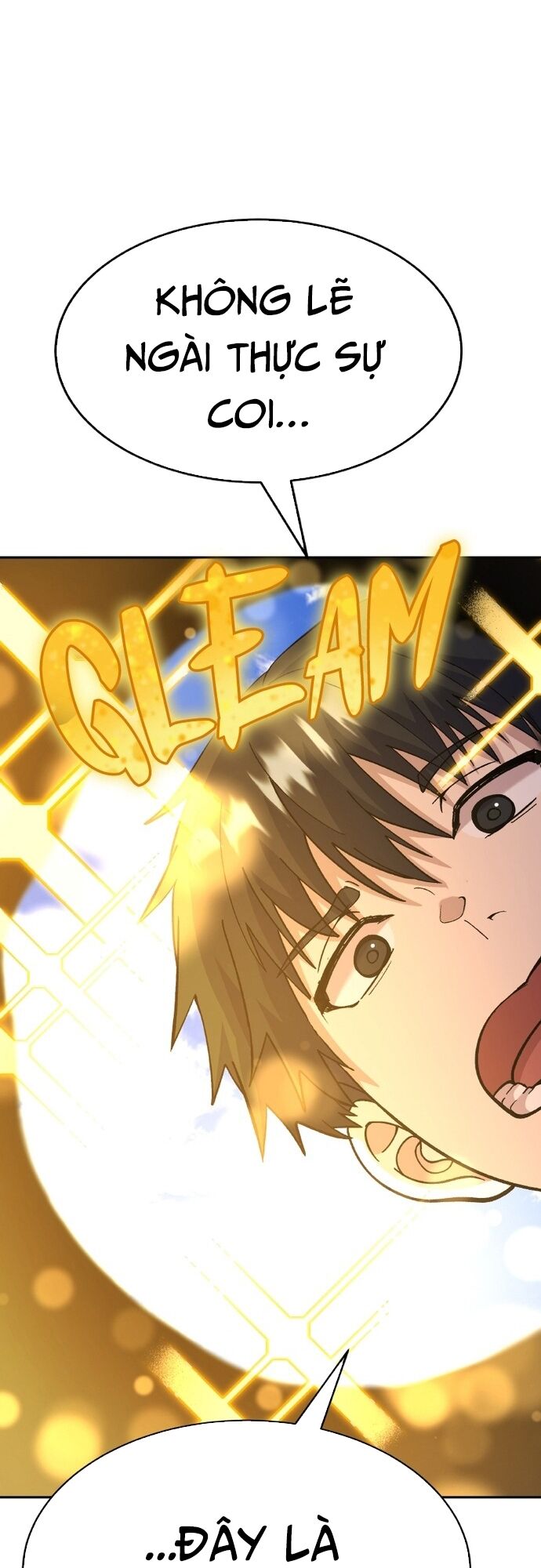 Shipper Của Thần Chapter 10 - Trang 2