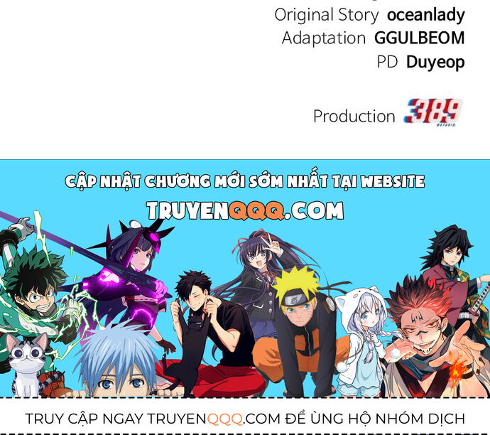Shipper Của Thần Chapter 10 - Trang 2