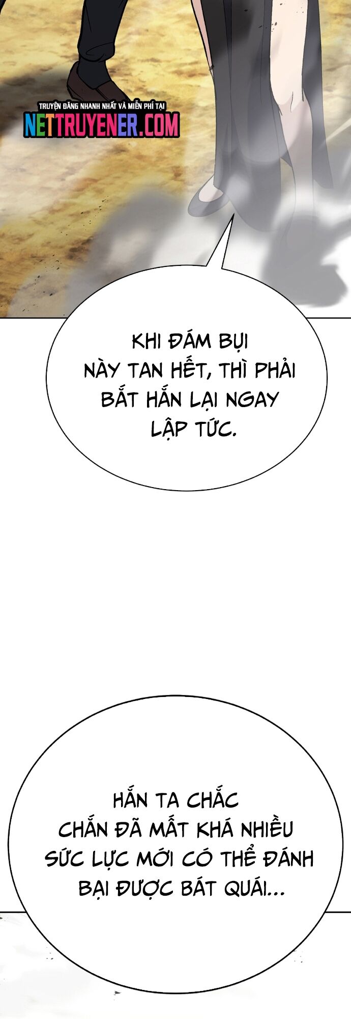 Shipper Của Thần Chapter 10 - Trang 2