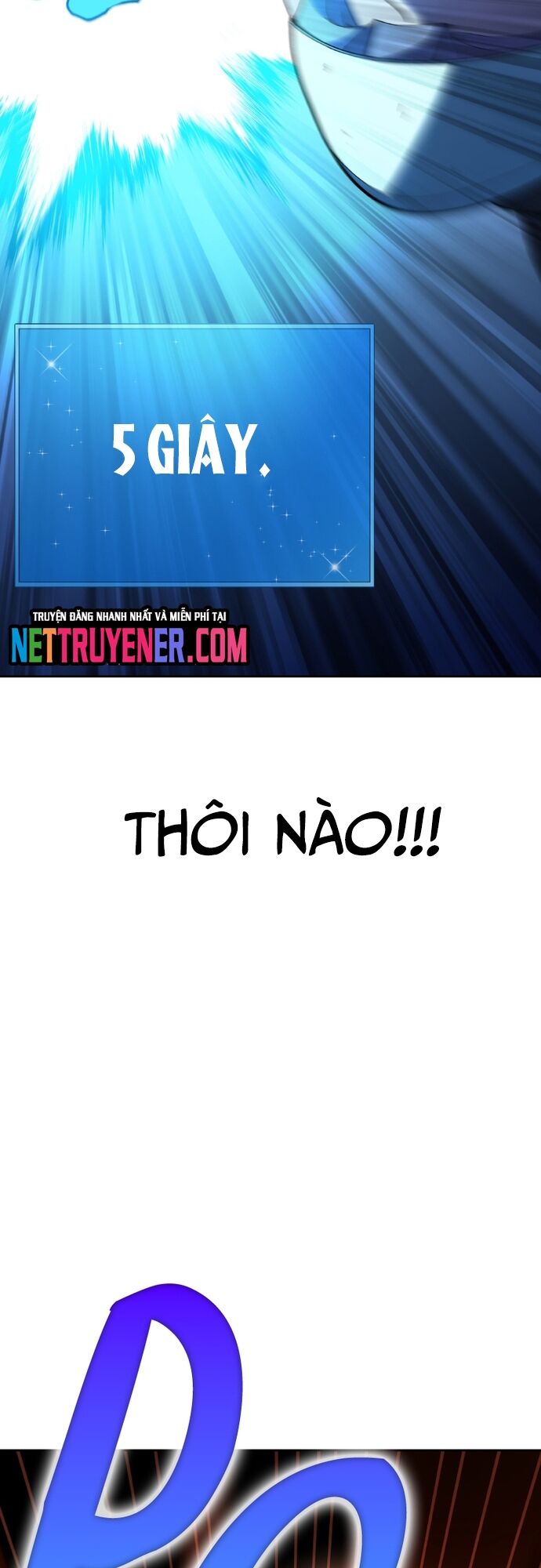 Shipper Của Thần Chapter 10 - Trang 2