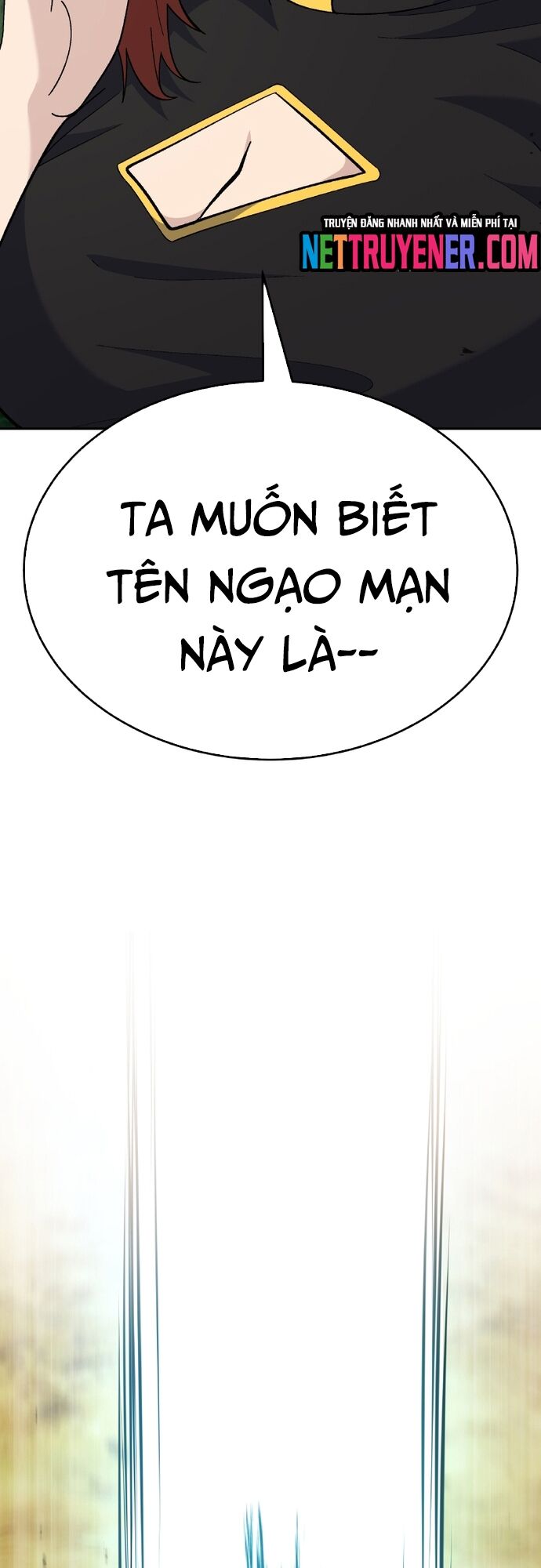 Shipper Của Thần Chapter 10 - Trang 2