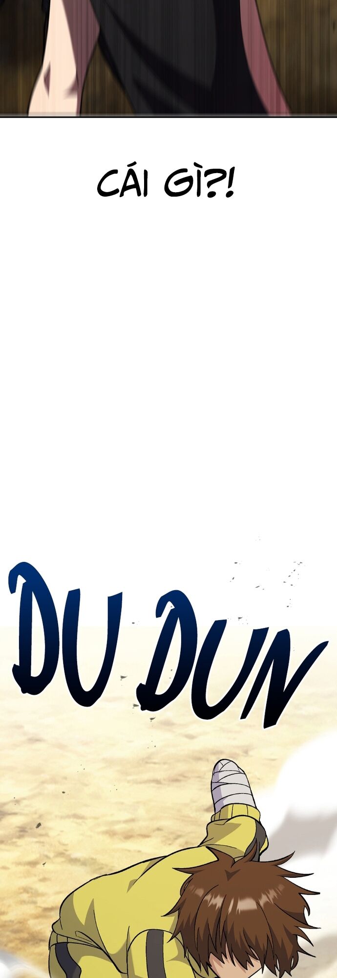 Shipper Của Thần Chapter 10 - Trang 2