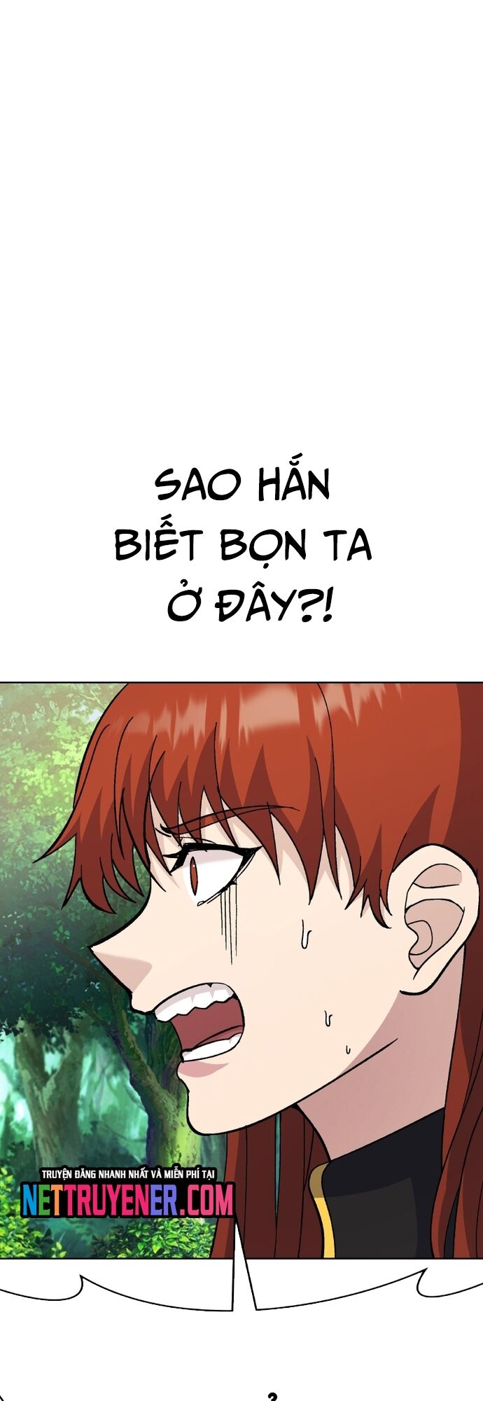 Shipper Của Thần Chapter 10 - Trang 2