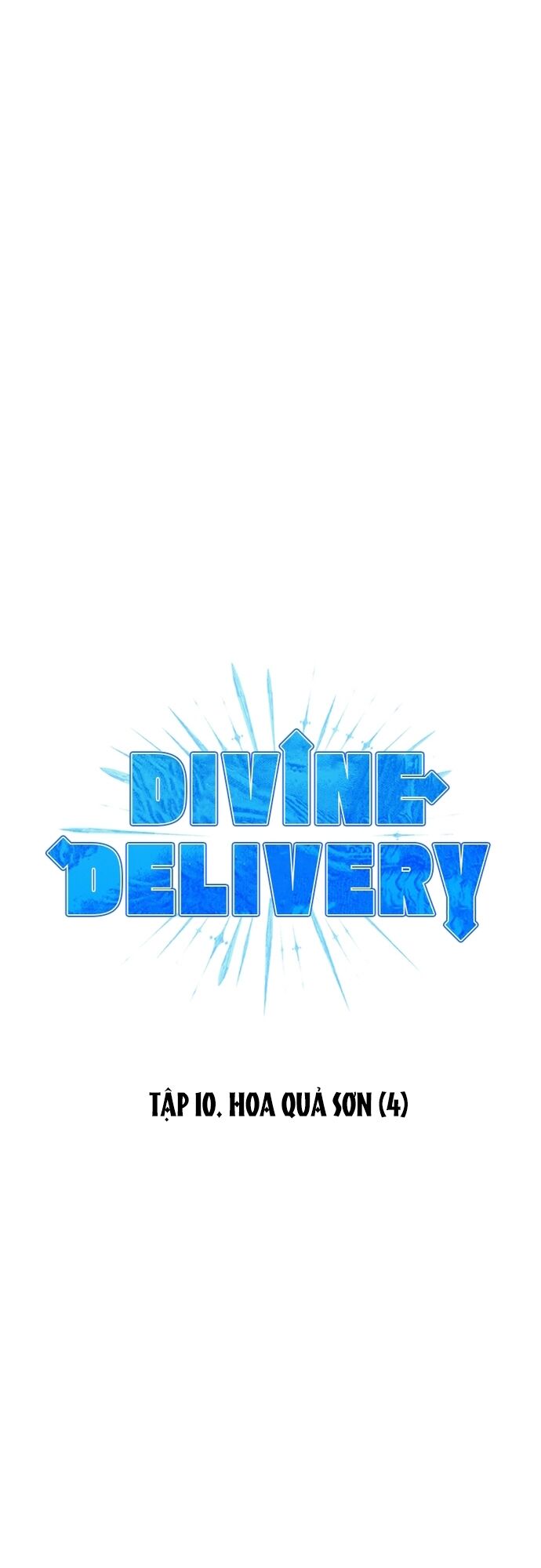 Shipper Của Thần Chapter 10 - Trang 2
