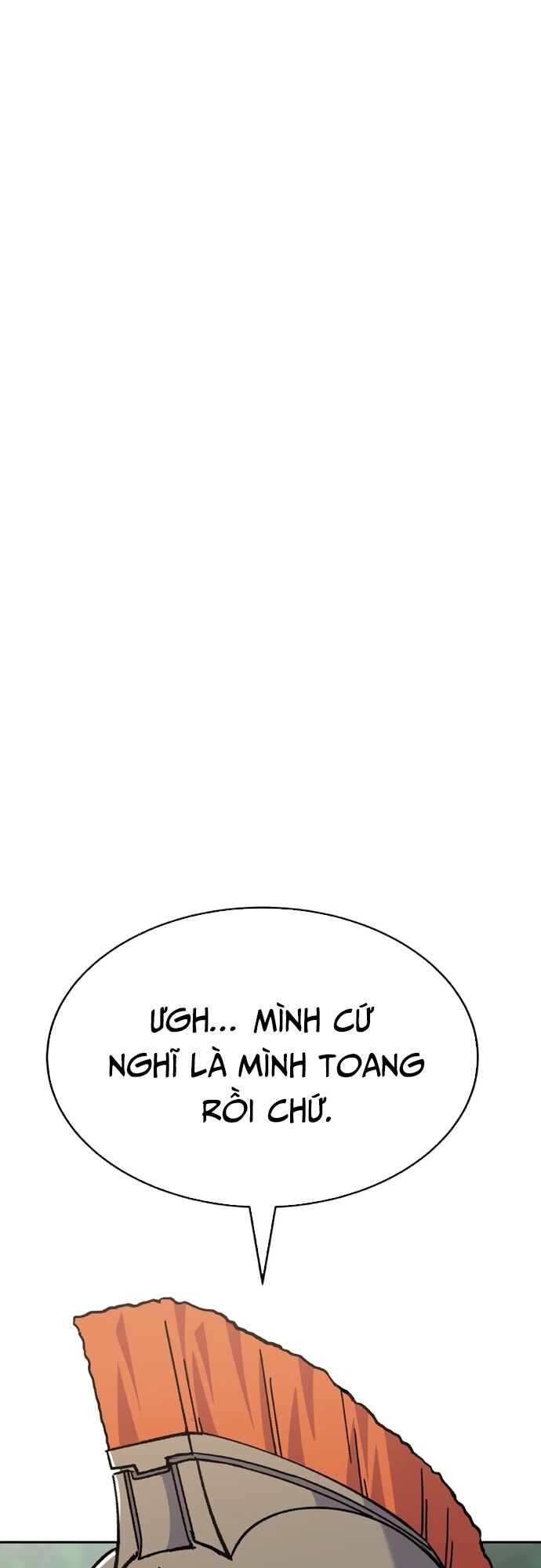 Shipper Của Thần Chapter 10 - Trang 2