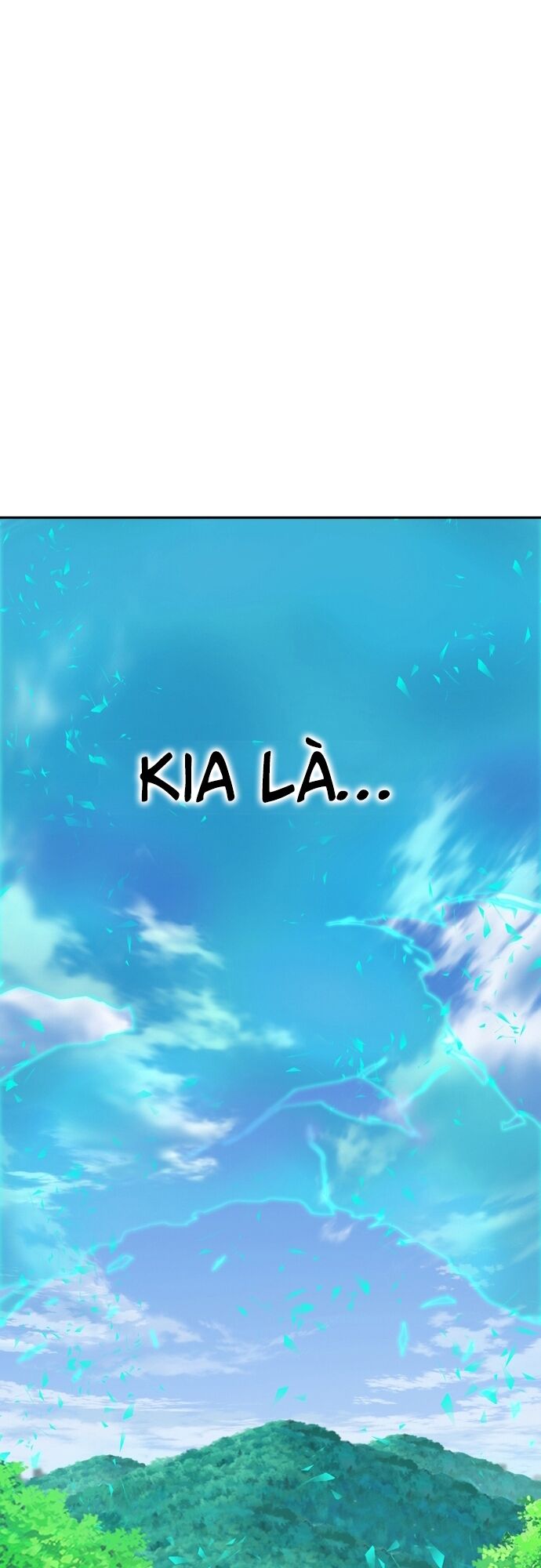 Shipper Của Thần Chapter 10 - Trang 2