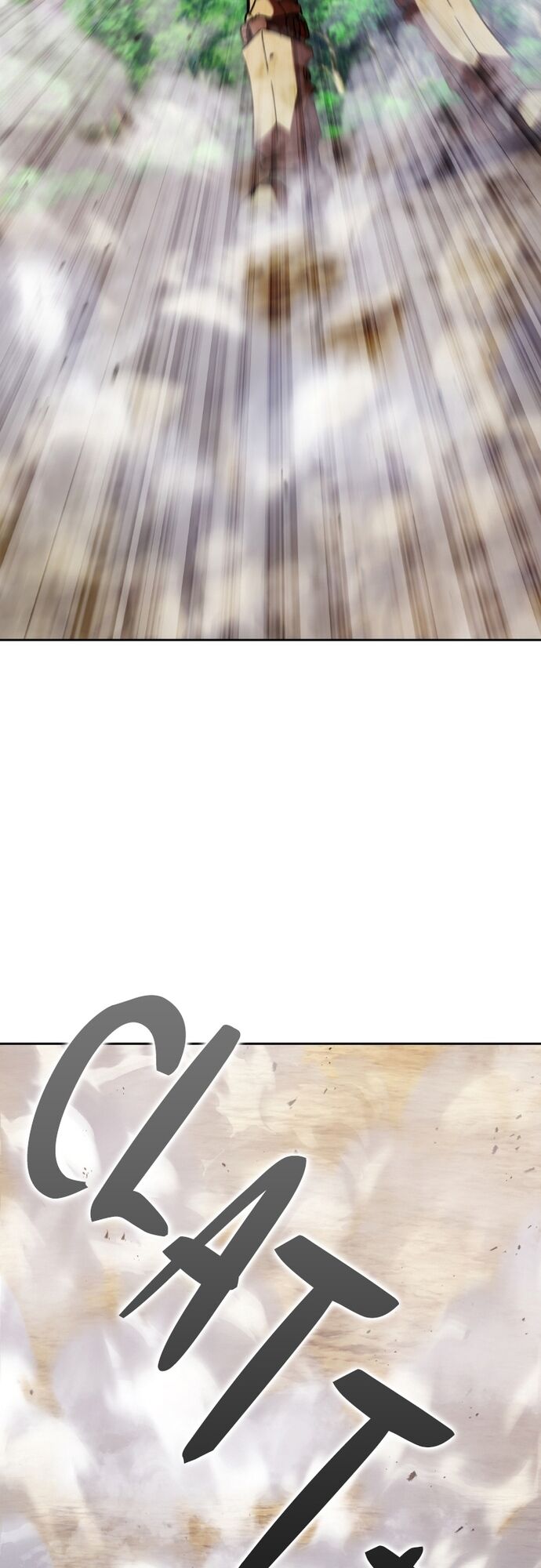 Shipper Của Thần Chapter 10 - Trang 2