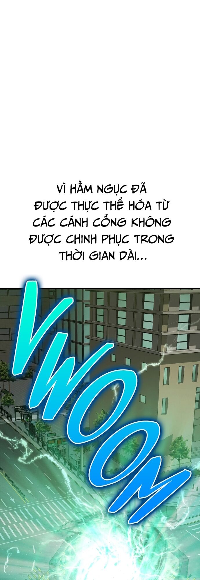 Shipper Của Thần Chapter 10 - Trang 2