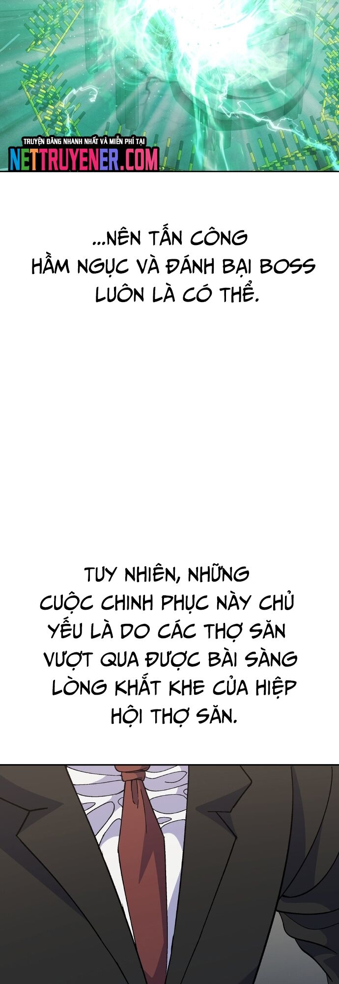 Shipper Của Thần Chapter 10 - Trang 2