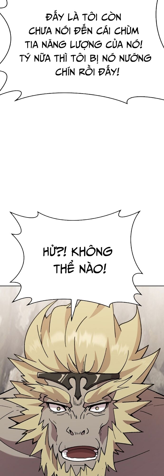 Shipper Của Thần Chapter 10 - Trang 2