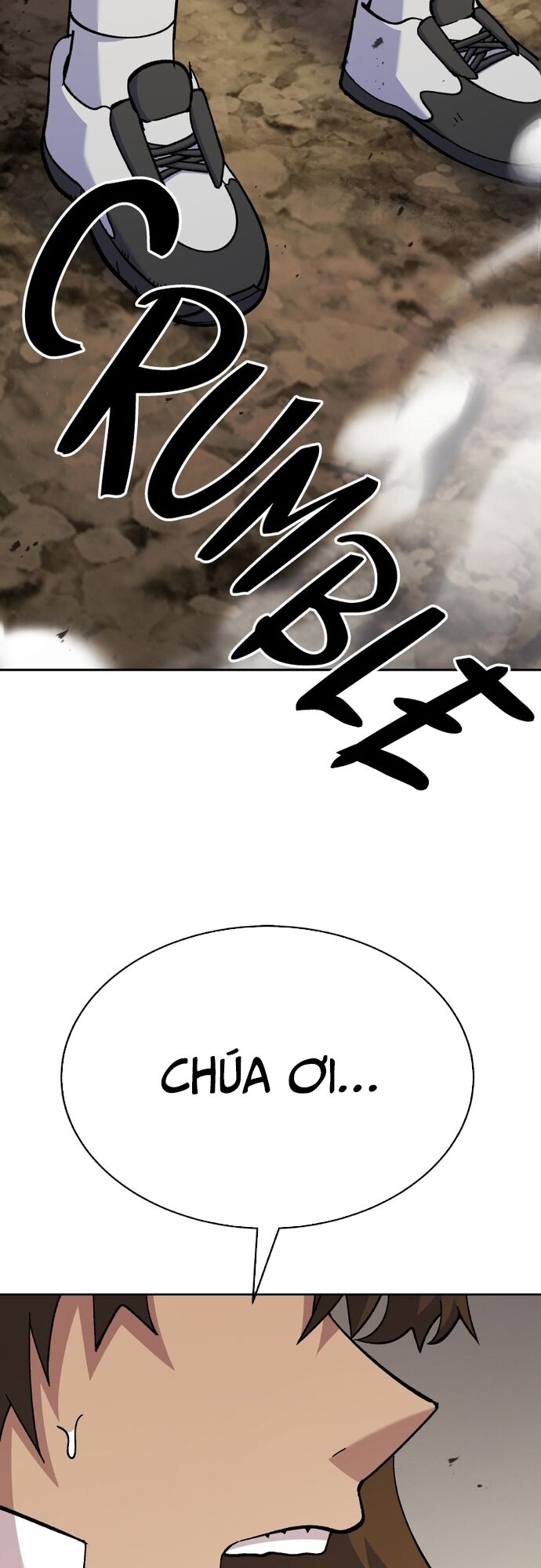 Shipper Của Thần Chapter 10 - Trang 2