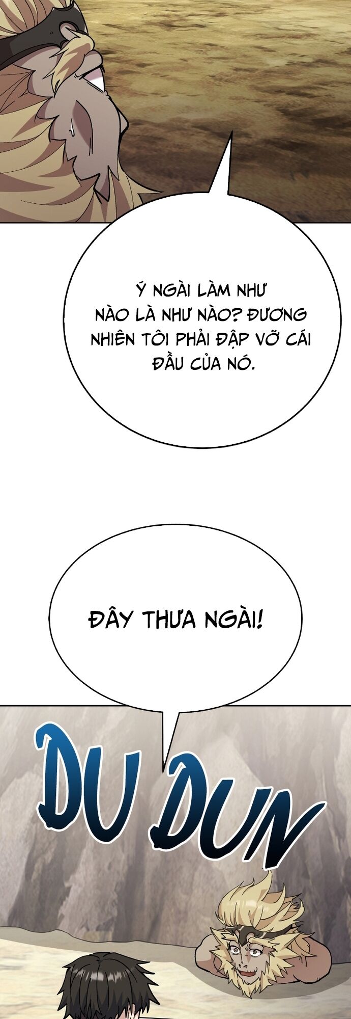 Shipper Của Thần Chapter 10 - Trang 2