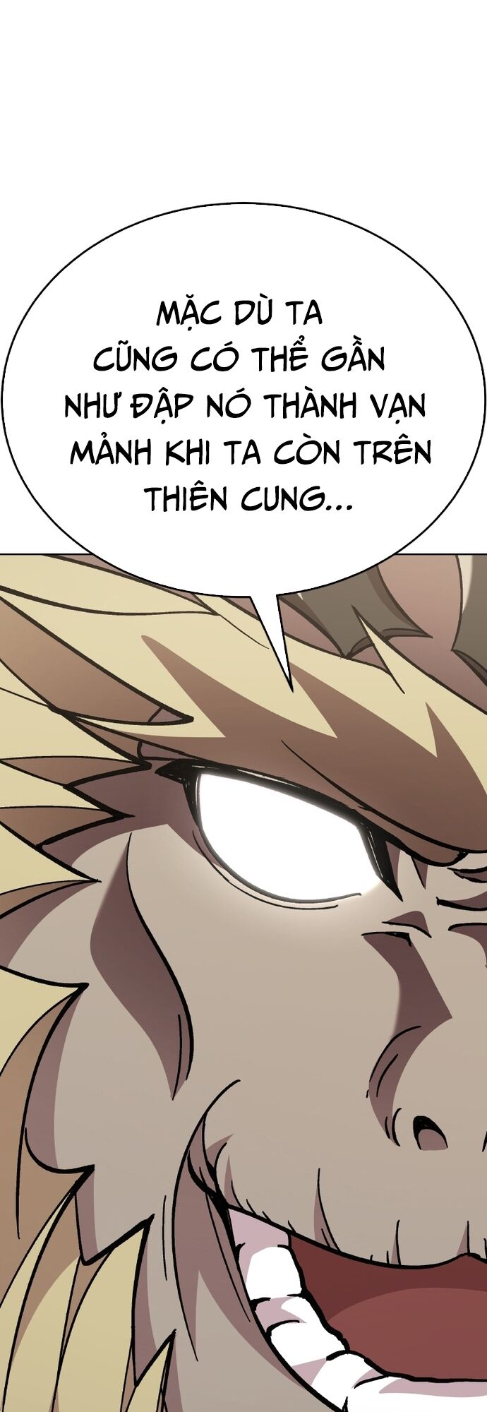 Shipper Của Thần Chapter 10 - Trang 2
