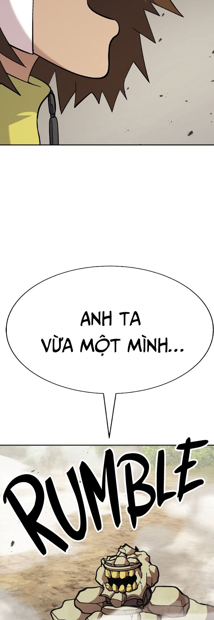 Shipper Của Thần Chapter 10 - Trang 2