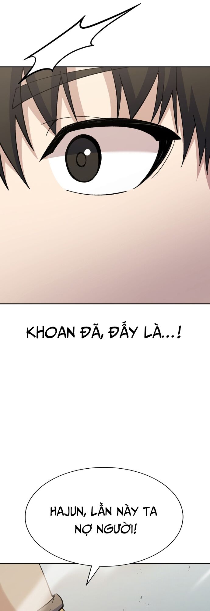 Shipper Của Thần Chapter 10 - Trang 2