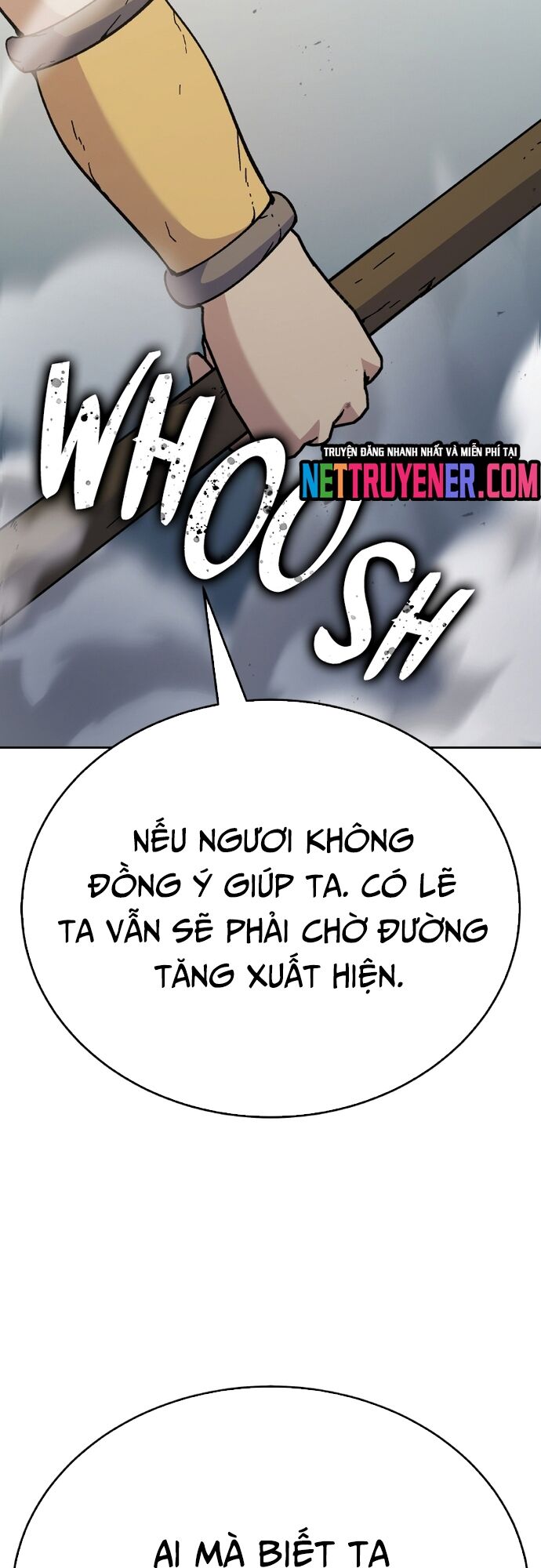Shipper Của Thần Chapter 10 - Trang 2