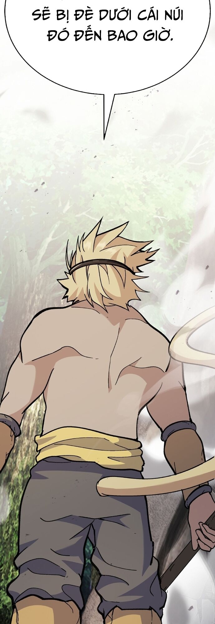 Shipper Của Thần Chapter 10 - Trang 2