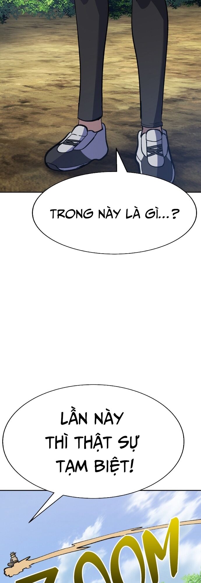 Shipper Của Thần Chapter 10 - Trang 2