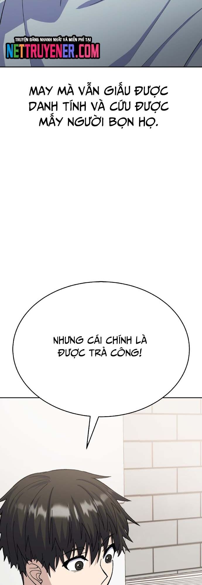 Shipper Của Thần Chapter 11 - Trang 2