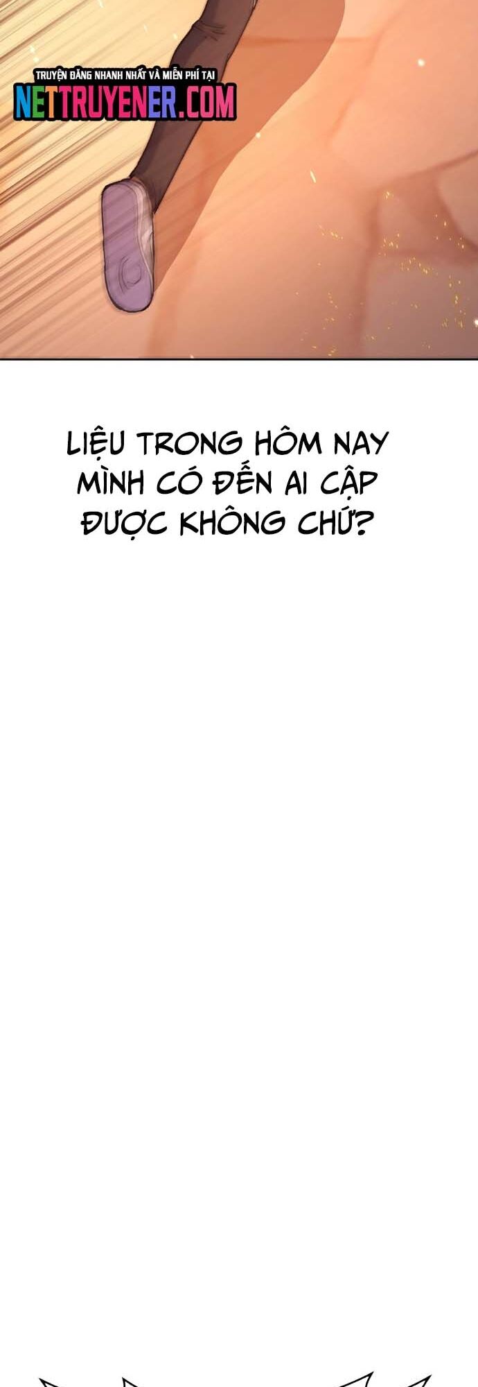 Shipper Của Thần Chapter 11 - Trang 2