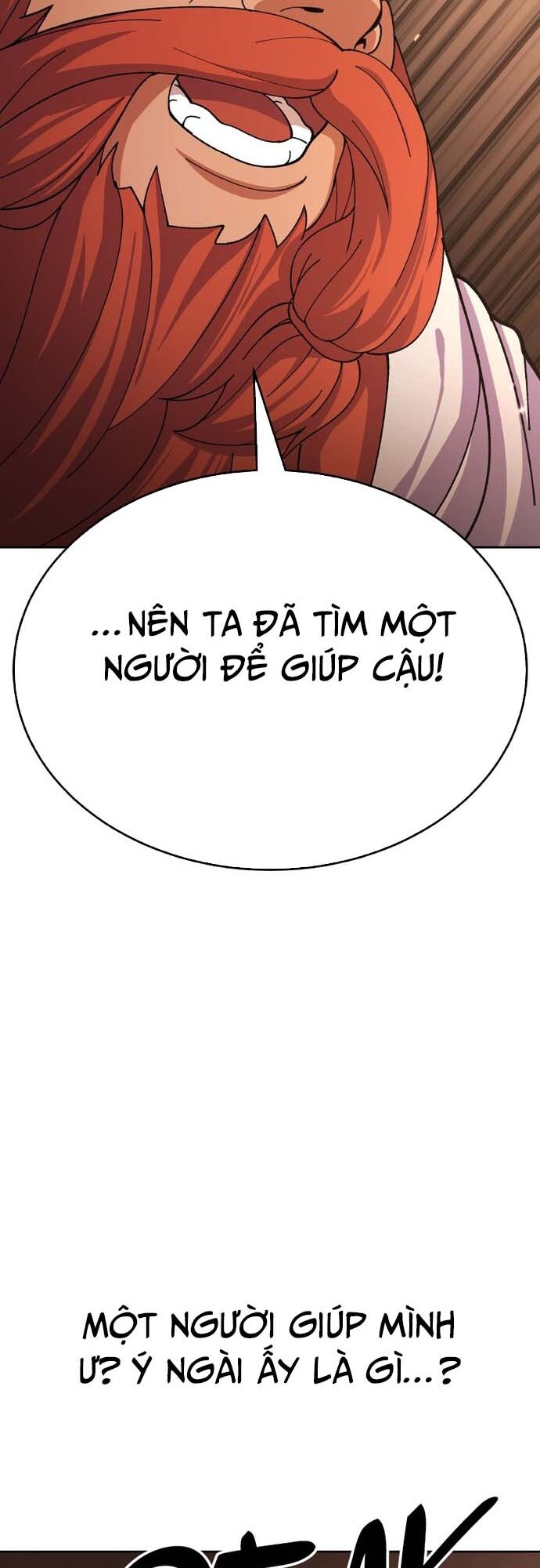 Shipper Của Thần Chapter 11 - Trang 2