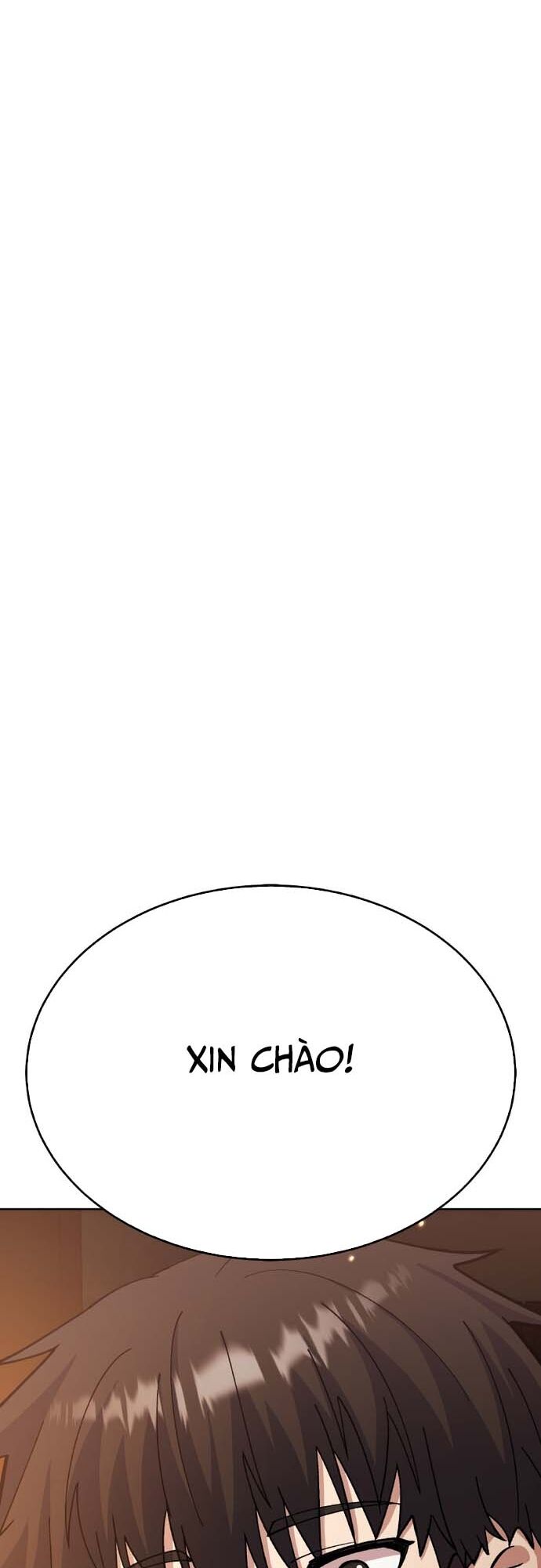 Shipper Của Thần Chapter 11 - Trang 2