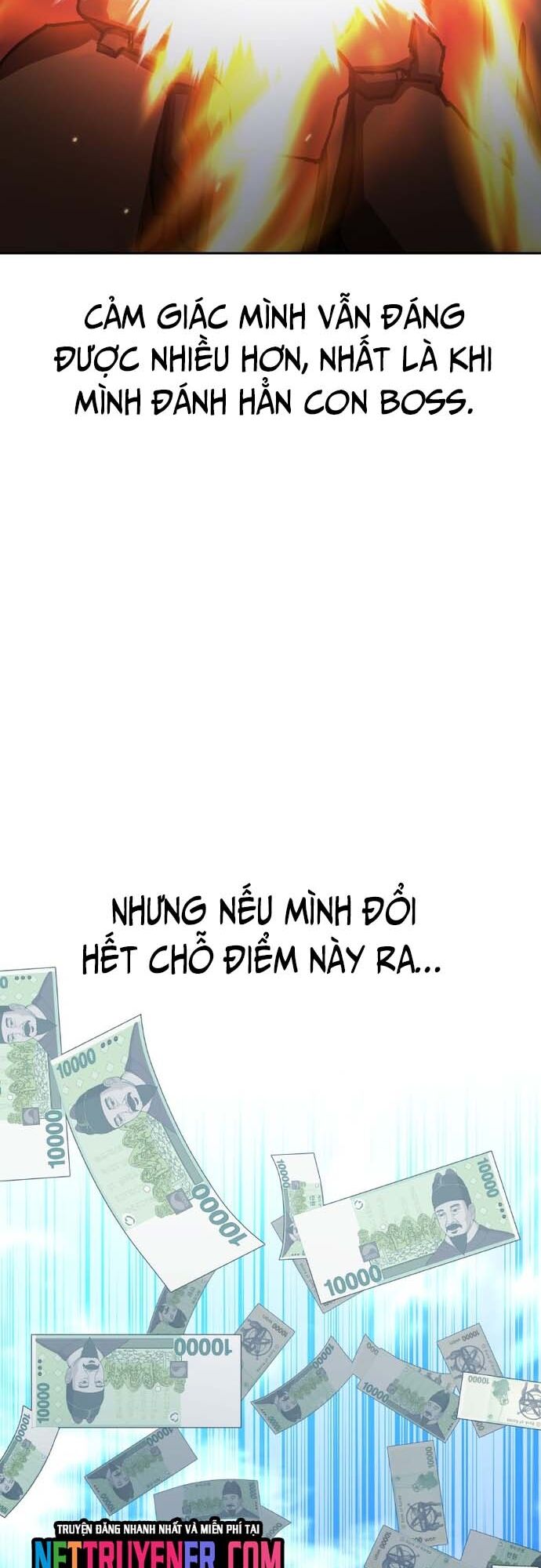 Shipper Của Thần Chapter 11 - Trang 2