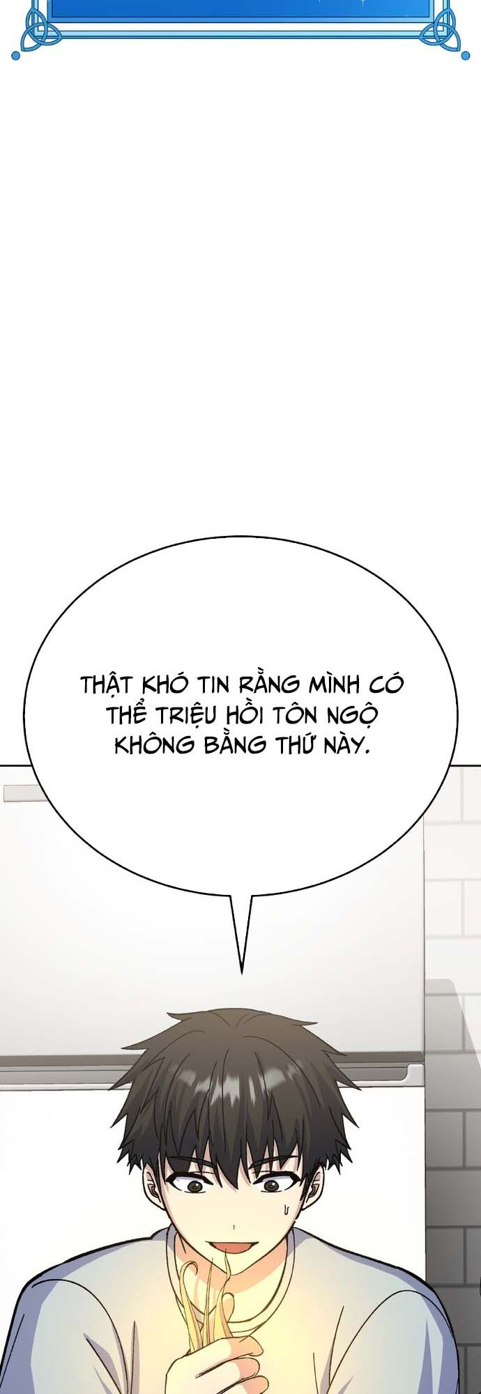 Shipper Của Thần Chapter 11 - Trang 2