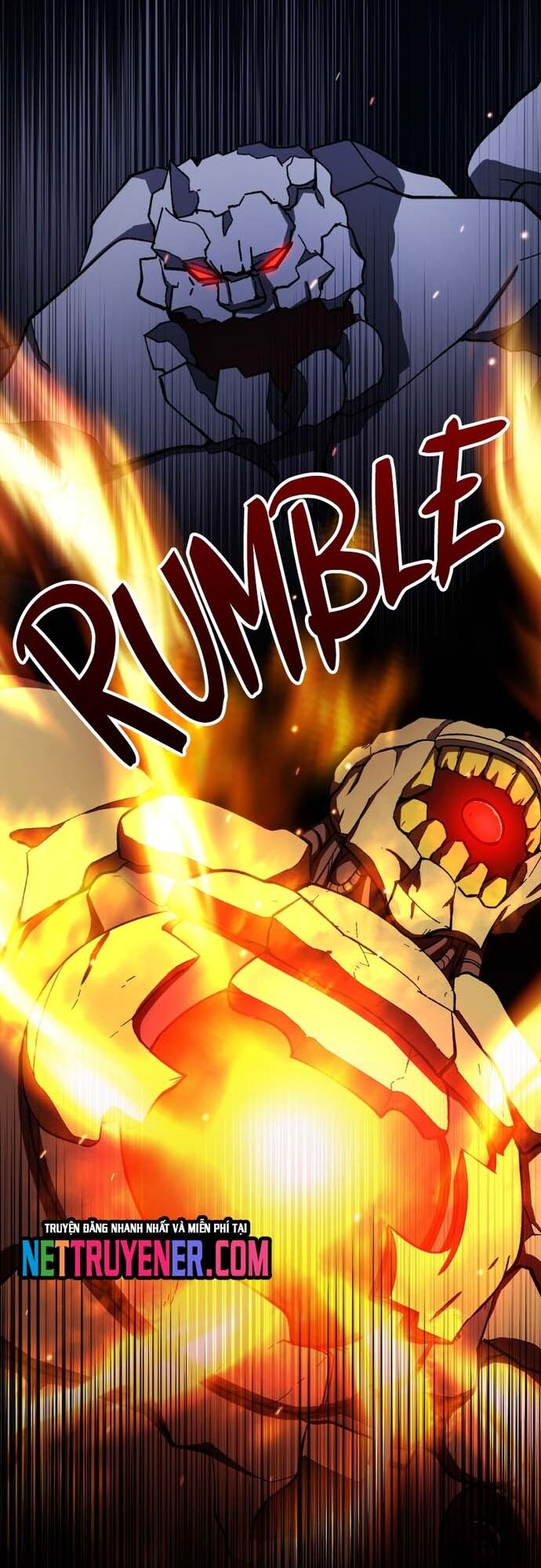 Shipper Của Thần Chapter 11 - Trang 2