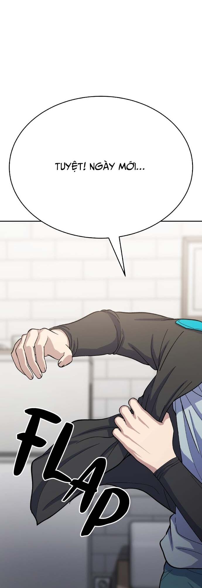 Shipper Của Thần Chapter 11 - Trang 2