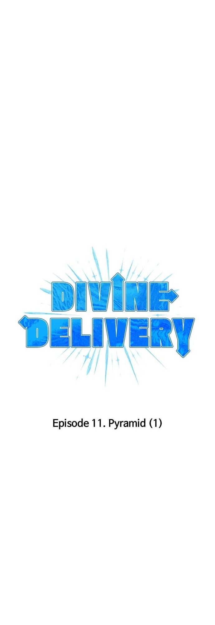 Shipper Của Thần Chapter 11 - Trang 2