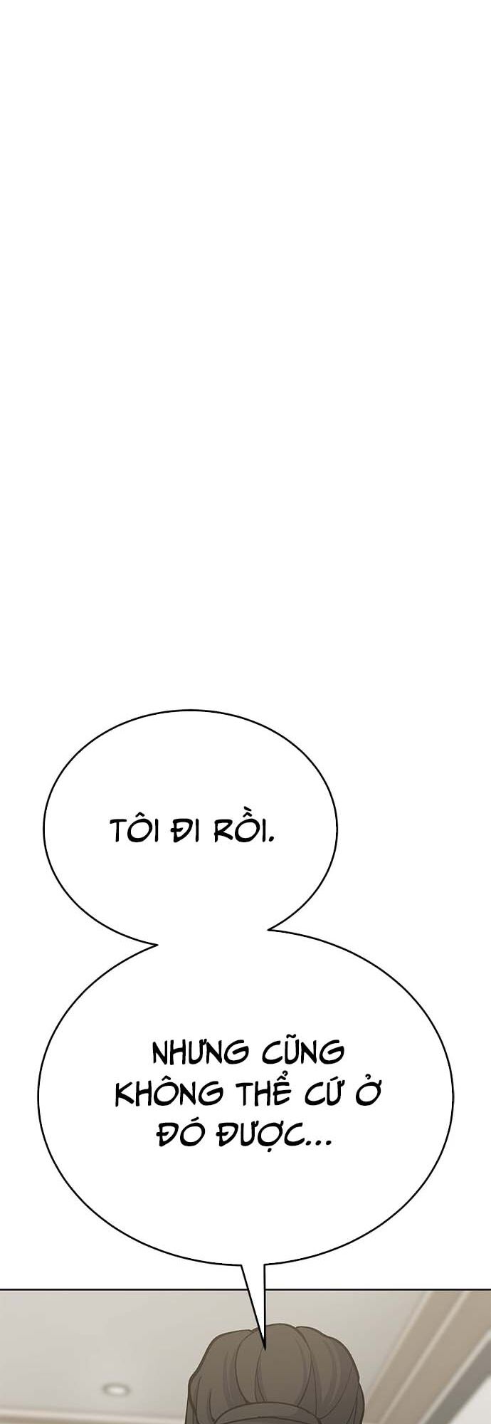 Shipper Của Thần Chapter 11 - Trang 2