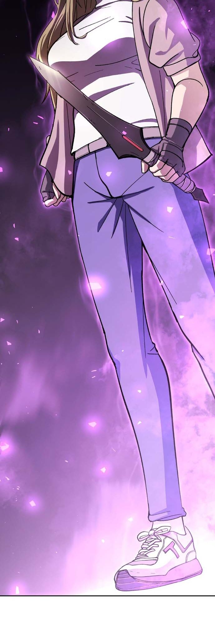 Shipper Của Thần Chapter 11 - Trang 2