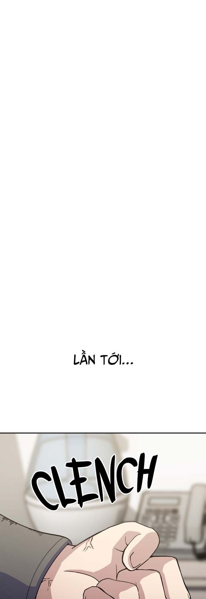 Shipper Của Thần Chapter 11 - Trang 2