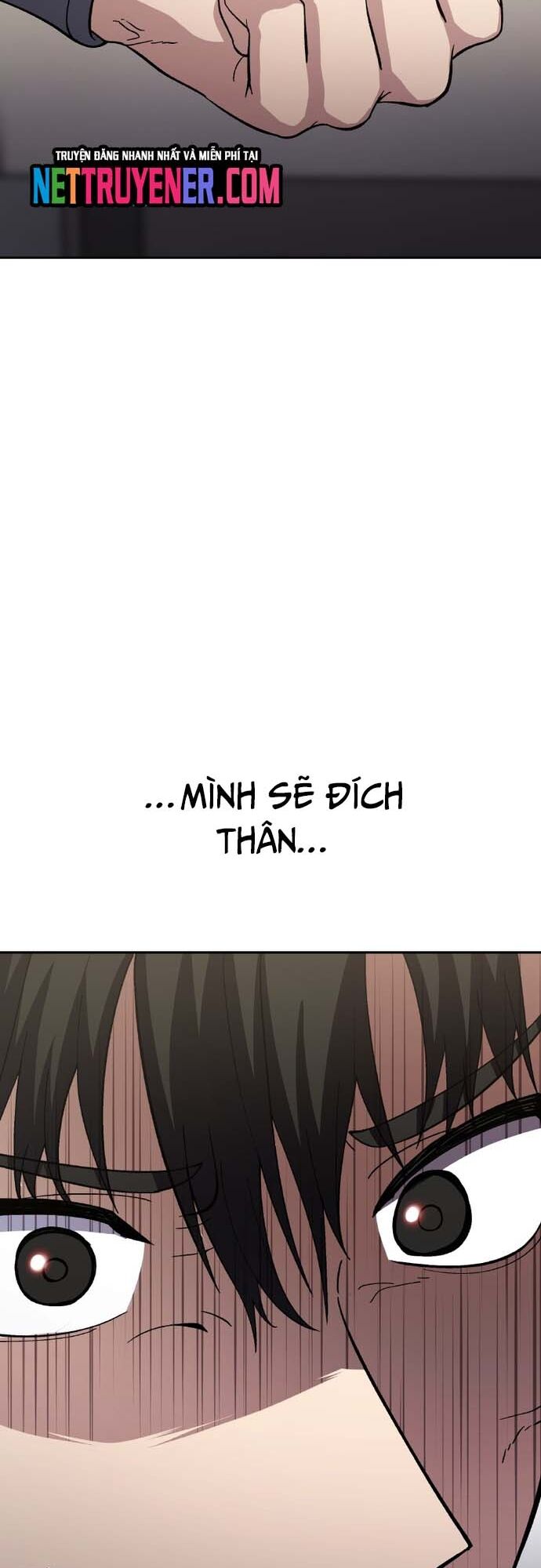 Shipper Của Thần Chapter 11 - Trang 2