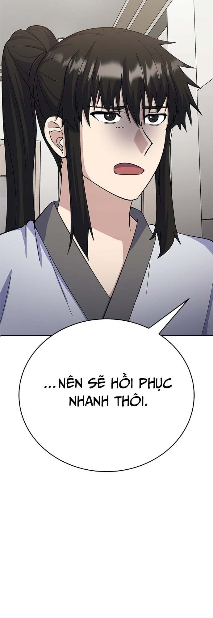 Shipper Của Thần Chapter 11 - Trang 2