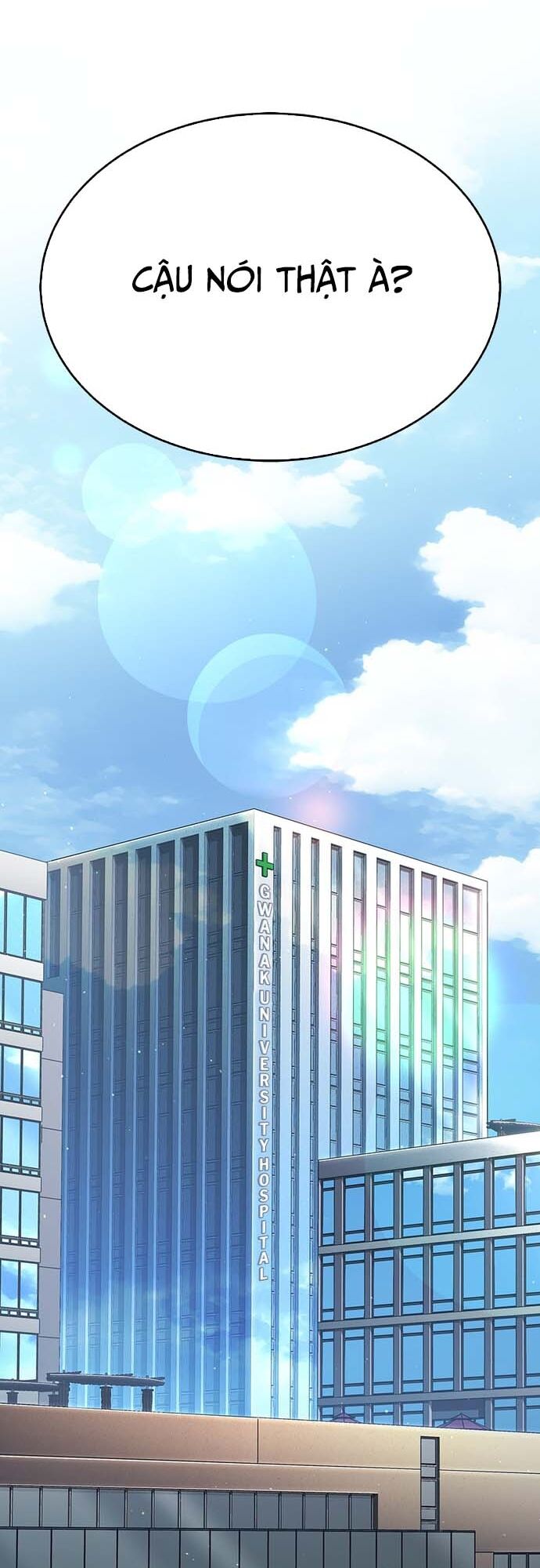 Shipper Của Thần Chapter 11 - Trang 2