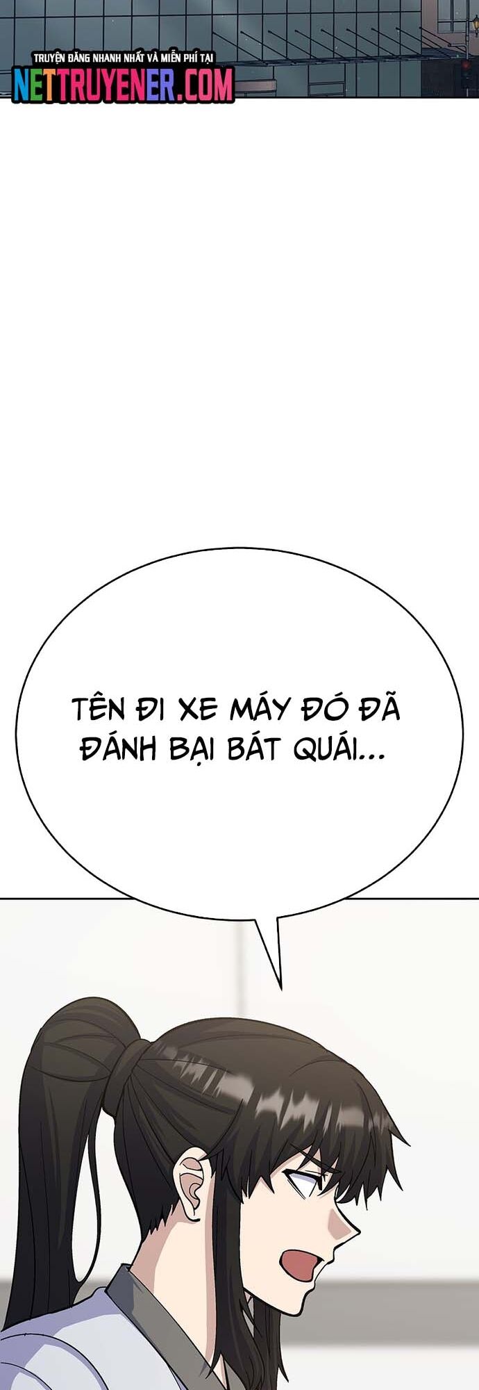 Shipper Của Thần Chapter 11 - Trang 2